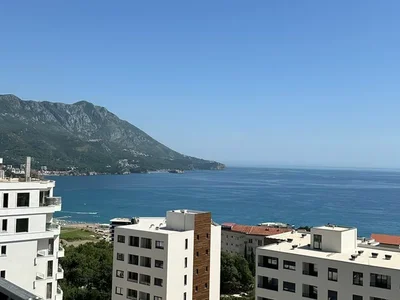 Complexe touristique Zhiloy kompleks v Bechichi