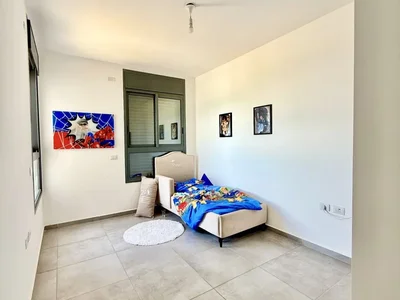 Quartier résidentiel Haut standing, luxueux, face a la mer, vue sur la mer, a ne pas manquer !