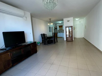 Barrio residencial Balcon sur la mer