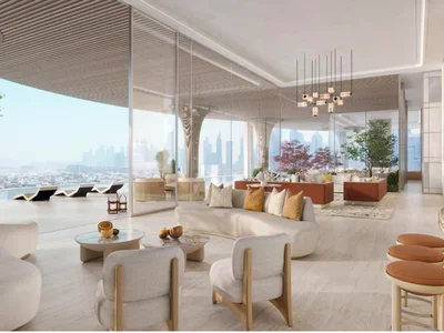 Complejo residencial Cozy apartments with the most beautiful views