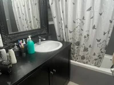 Wohnviertel Emplacement ideal grand 3 pieces a vendre proche de la mer et des commerces centre ville bat yam