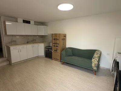 Dzielnica mieszkaniowa Belle opportunite appartement 2 pieces a louer entierement meuble tet vav ashdod