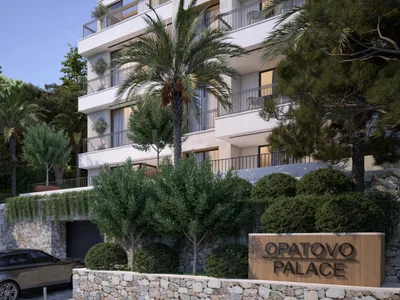 Residence Opatovo 