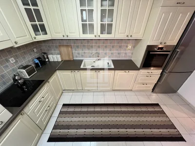 Barrio residencial Stan 92 m² na Prodaju – City Kvart, Podgorica