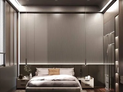 Complejo residencial New complex of luxury modern villas within an 8-minute drive from an international school, Pattaya, Thailand