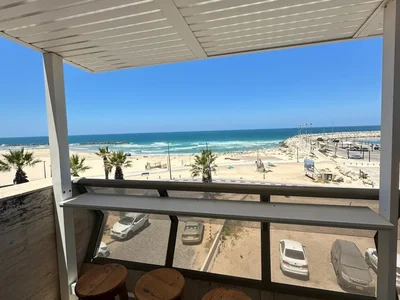 Wohnviertel Exceptionnel