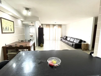 Wohnviertel Majestueux 5 pieces a ashdod