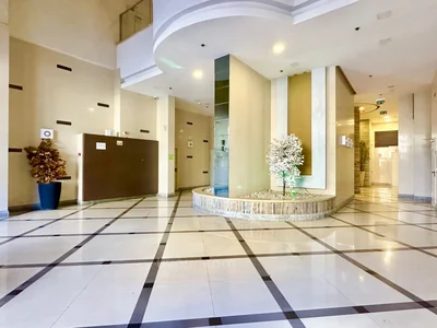 Barrio residencial A vendre superbe 4 pieces en plein coeur dashdod rue rogozin