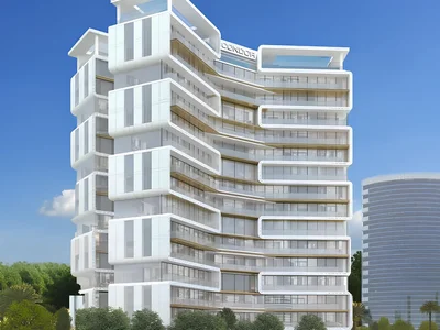 Complejo residencial Condor Golf Links 18