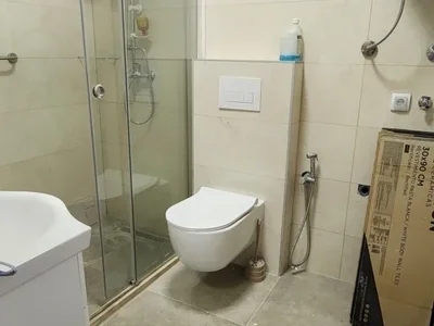 Wohnviertel Stan 89 m² na Prodaju – Centar, Podgorica