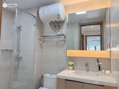 Complejo residencial Pnompen kvartiry s dohodom v