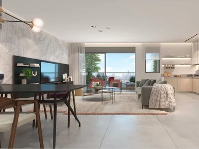 Quartier résidentiel A ne pas manquer !, agréable, avec terrasse, bien agencé, bon emplacement, dans un immeuble neuf, grand jardin, haut standing, magnifique, neuf, projet de qualité