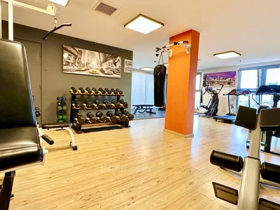 Wohnviertel La perle rare appartement 5 pieces a vendre a la marina avec vue imprenable sur la mer d