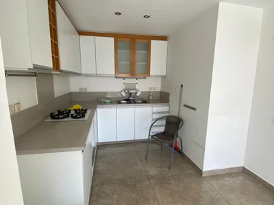 Residential quarter Appartement a vendre a baka