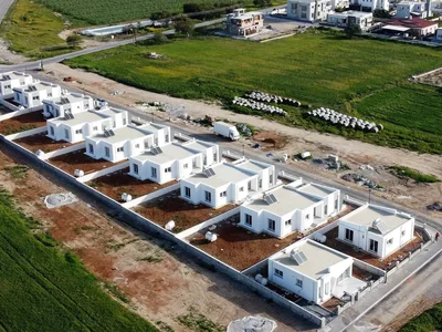 Dzielnica mieszkaniowa Stilos Villa 2