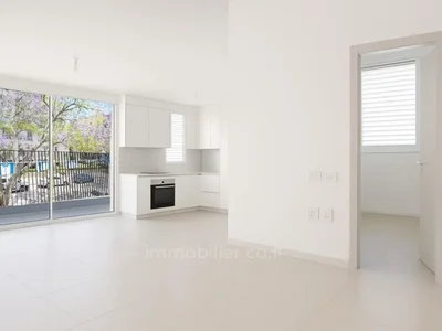 Dzielnica mieszkaniowa A ne pas manquer agreable calme clair magnifique quartier bavli