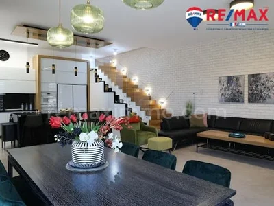 Residential quarter Vous revez dune maison privee en bord de mer oui cest possible