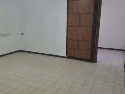 Barrio residencial Special investisseur