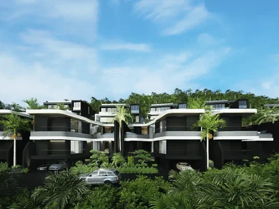 Villa Akra Collection Layan Phase 2