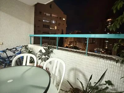 Residential quarter A vendre a youd alef ashdod appartement 4 pieces et demie