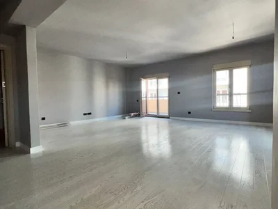 Barrio residencial Stan 113 m² na Prodaju – Momišići, Podgorica