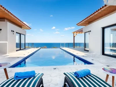 Is It Possible to Buy Property in Northern Cyprus Remotely?