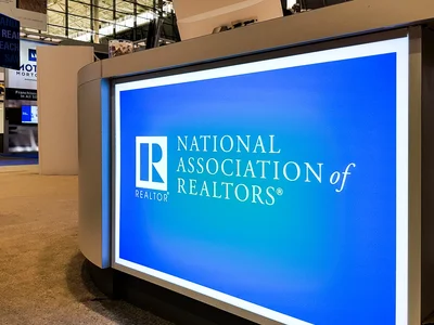 The Results of Belarusians' Participation in the Greatest Global Real Estate Conference in Boston, USA