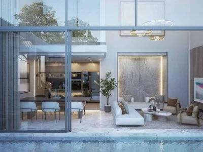Villa Walai Layan Villas Phuket