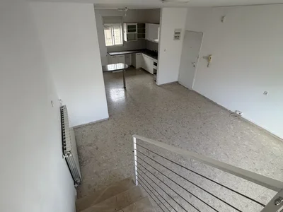 Barrio residencial Duplex spacieux 5p 130m
