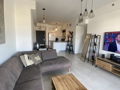 Wohnviertel Belle opportunite a ne pas rater 4 pieces a vendre dans un immeuble recent het ashdod