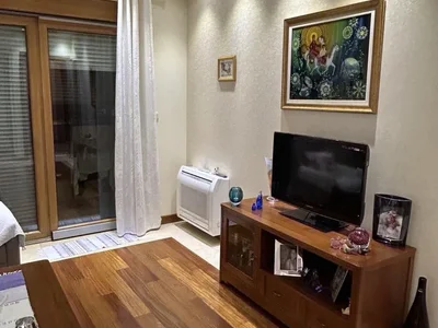 Residential quarter Stan 55 m² na Prodaju – Centar, Podgorica