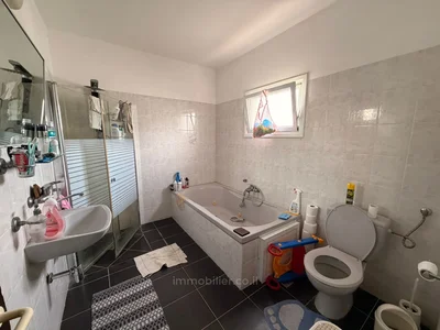 Barrio residencial Cottage avec potentiel nord de netanya
