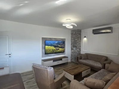 Wohnviertel Stan 74 m² na Prodaju – Pobrežje, Podgorica