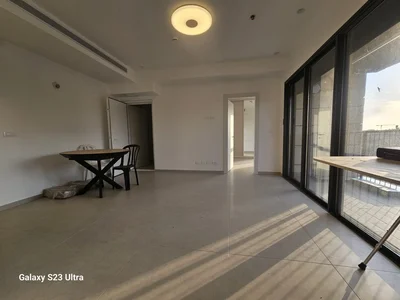 Quartier résidentiel Appartement à vendre à jérusalem – 3 pièces neuf avec vue à hod denya, kiryat yovel