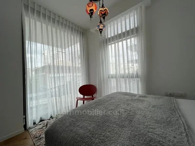 Residential quarter Superbe 3 pieces proche de la mer
