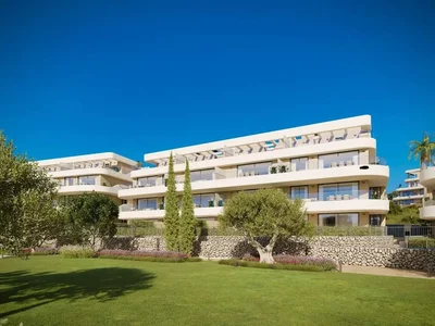 Barrio residencial Unika Collection