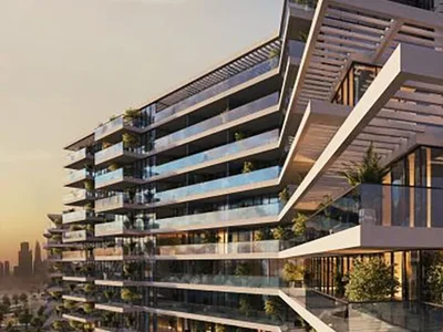 Zespół mieszkaniowy Kempinski Residences