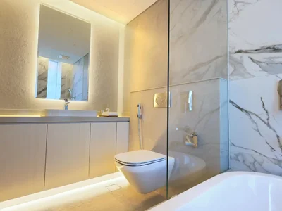 Complejo residencial MARINA STAR RESIDENCES