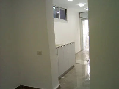 Barrio residencial Studio a louer pour 1 personne