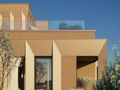 Wohnanlage Poznan Chwaliszewo nowe mieszkania w centrum Poznania