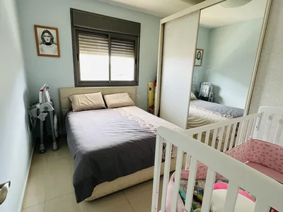 Wohnviertel Spacieux