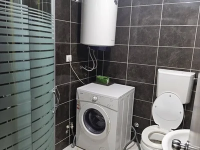 Wohnviertel Stan 60 m² na Prodaju – Zagorič, Podgorica