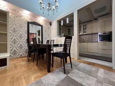 Barrio residencial Stan 92 m² na Prodaju – City Kvart, Podgorica