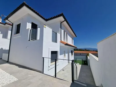 Dzielnica mieszkaniowa Aldea Hills