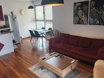 Barrio residencial Stan 74 m² na Prodaju – Momišići, Podgorica