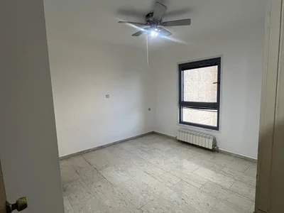 Dzielnica mieszkaniowa En plein centre ville de jerusalem residence