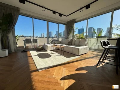 Жилой квартал A ne pas manquer avec terrasse bien agence dans un immeuble neuf magnifique neuf renove