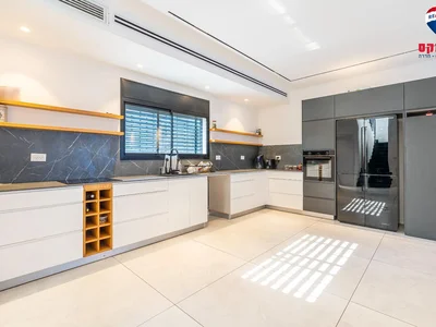 Wohnviertel Waouh waouh waouh on ne voit pas un cottage comme celui ci tous les jours