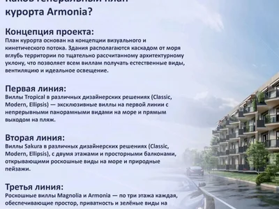 Villa ECO Hotels