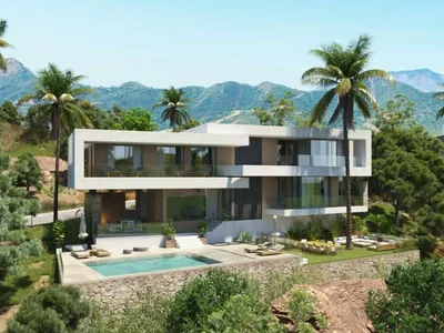 Barrio residencial VILLA LYRA